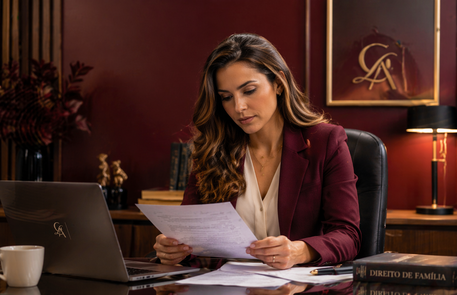 Naturalização nos Estados Unidos e alteração de nome: Como regularizar seu nome no Brasil de forma segura - Global Law Advisors | Direito de Família Internacional